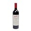 Penfolds Bin 707 Cabernet Sauvignon vintage 97